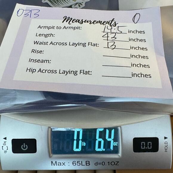 NWT WeWoreWhat Slate Blue Satin Charmeuse Cowl Neck Midi Slip Dress X-Small - Picture 16 of 16